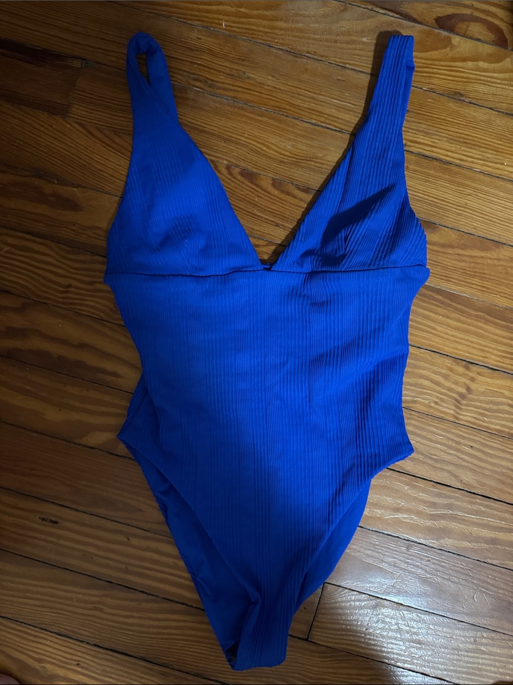 Lspace bathing suit